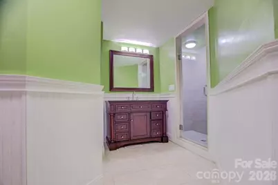 10538 Steele Trace Court, Charlotte, NC 28278 - Photo 19