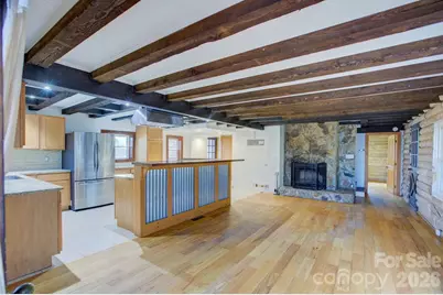 10538 Steele Trace Court, Charlotte, NC 28278 - Photo 9