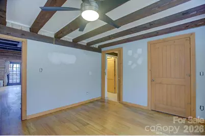 10538 Steele Trace Court, Charlotte, NC 28278 - Photo 17