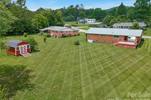 112 Allison Rd, Brevard, NC 28712 - Photo 41