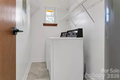 112 Allison Road, Brevard, NC 28712 - Photo 23