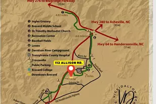 112 Allison Rd, Brevard, NC 28712 - Photo 37