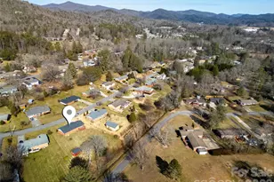 112 Allison Rd, Brevard, NC 28712 - Photo 35