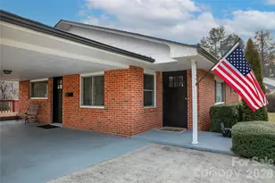 112 Allison Rd, Brevard, NC 28712 - Photo 27