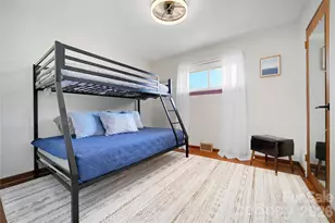 112 Allison Rd, Brevard, NC 28712 - Photo 21