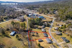 112 Allison Rd, Brevard, NC 28712 - Photo 33