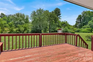 112 Allison Rd, Brevard, NC 28712 - Photo 29