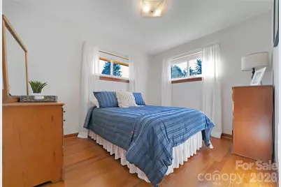 112 Allison Road, Brevard, NC 28712 - Photo 17