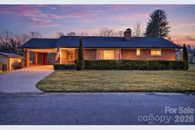 112 Allison Road, Brevard, NC 28712 - Photo 23