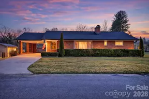 112 Allison Rd, Brevard, NC 28712 - Photo 23