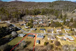 112 Allison Rd, Brevard, NC 28712 - Photo 37