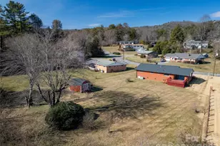 112 Allison Rd, Brevard, NC 28712 - Photo 31