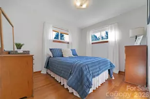 112 Allison Rd, Brevard, NC 28712 - Photo 19