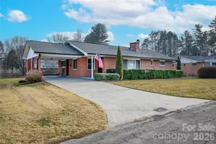 112 Allison Rd, Brevard, NC 28712 - Photo 5