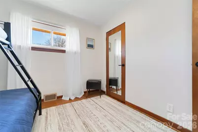 112 Allison Road, Brevard, NC 28712 - Photo 21