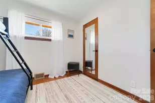 112 Allison Rd, Brevard, NC 28712 - Photo 21