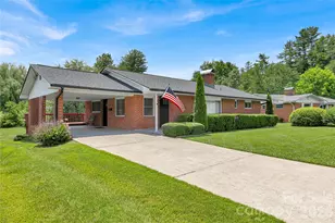 112 Allison Rd, Brevard, NC 28712 - Photo 3