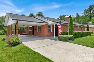 112 Allison Rd, Brevard, NC 28712 - Photo 1