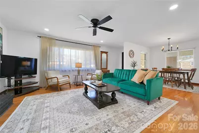 112 Allison Road, Brevard, NC 28712 - Photo 9