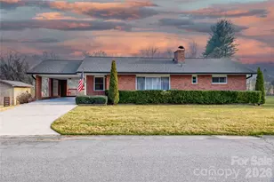 112 Allison Rd, Brevard, NC 28712 - Photo 23