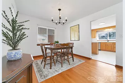 112 Allison Road, Brevard, NC 28712 - Photo 5