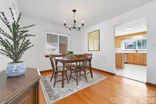 112 Allison Rd, Brevard, NC 28712 - Photo 5