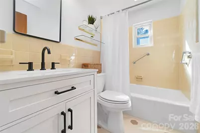 112 Allison Road, Brevard, NC 28712 - Photo 19