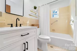 112 Allison Rd, Brevard, NC 28712 - Photo 19