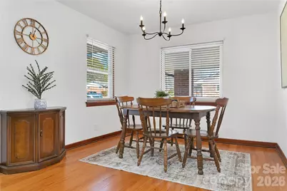 112 Allison Road, Brevard, NC 28712 - Photo 9