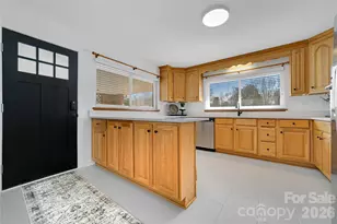 112 Allison Rd, Brevard, NC 28712 - Photo 5