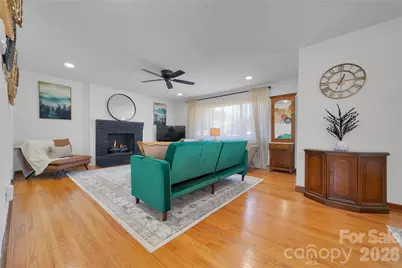 112 Allison Road, Brevard, NC 28712 - Photo 9