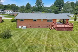 112 Allison Rd, Brevard, NC 28712 - Photo 31