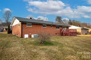 112 Allison Rd, Brevard, NC 28712 - Photo 29