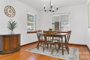 112 Allison Rd, Brevard, NC 28712 - Photo 3