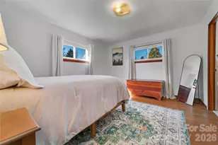 112 Allison Rd, Brevard, NC 28712 - Photo 17