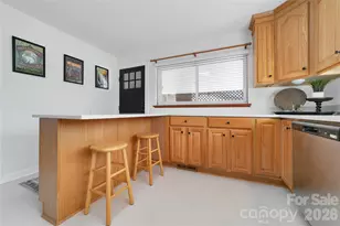 112 Allison Rd, Brevard, NC 28712 - Photo 7