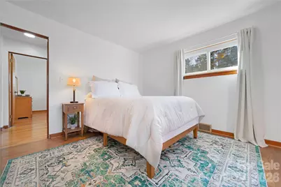 112 Allison Road, Brevard, NC 28712 - Photo 15