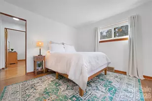 112 Allison Rd, Brevard, NC 28712 - Photo 15