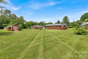 112 Allison Rd, Brevard, NC 28712 - Photo 35