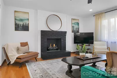 112 Allison Road, Brevard, NC 28712 - Photo 5