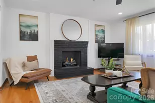 112 Allison Rd, Brevard, NC 28712 - Photo 5