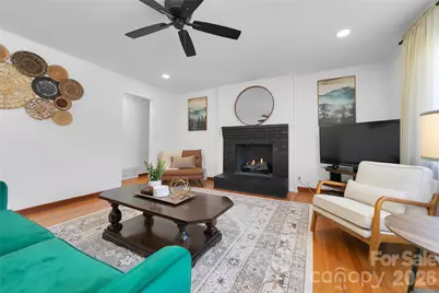 112 Allison Road, Brevard, NC 28712 - Photo 3