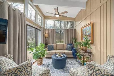 471 Brunswick Road, Waynesville, NC 28786 - Photo 5