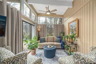 471 Brunswick Rd, Waynesville, NC 28786 - Photo 5