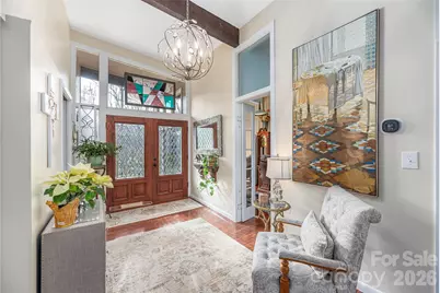 471 Brunswick Road, Waynesville, NC 28786 - Photo 3