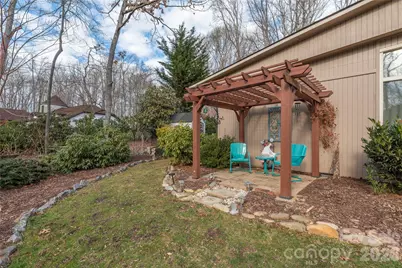 471 Brunswick Road, Waynesville, NC 28786 - Photo 37