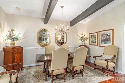 471 Brunswick Road, Waynesville, NC 28786 - Photo 11