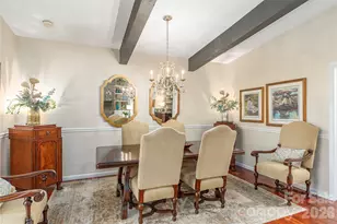 471 Brunswick Rd, Waynesville, NC 28786 - Photo 11