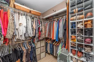 471 Brunswick Rd, Waynesville, NC 28786 - Photo 25