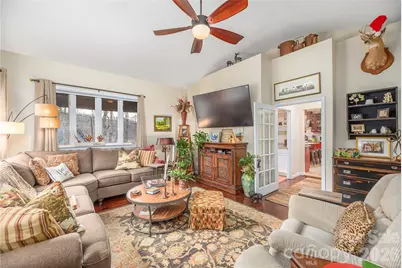 471 Brunswick Road, Waynesville, NC 28786 - Photo 17